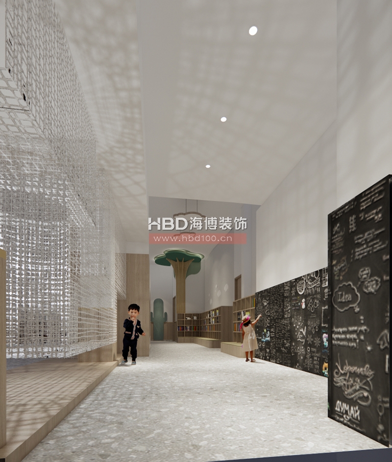 廣州幼兒園裝修設(shè)計(jì).jpg