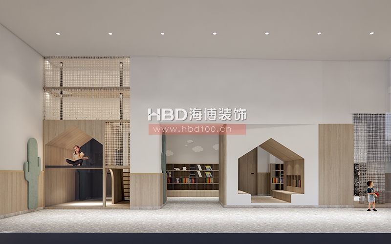 廣州幼兒園裝修設(shè)計(jì).jpg