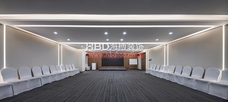 廣州辦公總部大樓裝修設(shè)計(jì).jpg