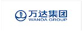 辦公總部大樓裝修設(shè)計