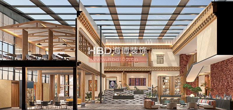 精品民宿酒店設(shè)計裝修.jpg