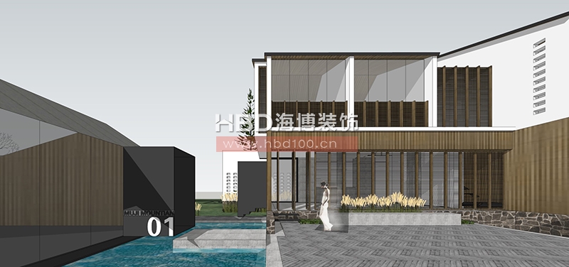 精品民宿酒店裝修設(shè)計(jì).jpg