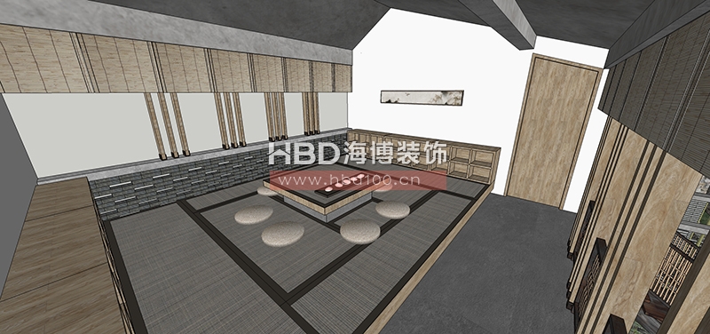 精品民宿酒店裝修設(shè)計(jì).jpg