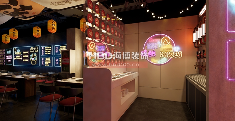 廣州餐廳裝修設(shè)計(jì).jpg