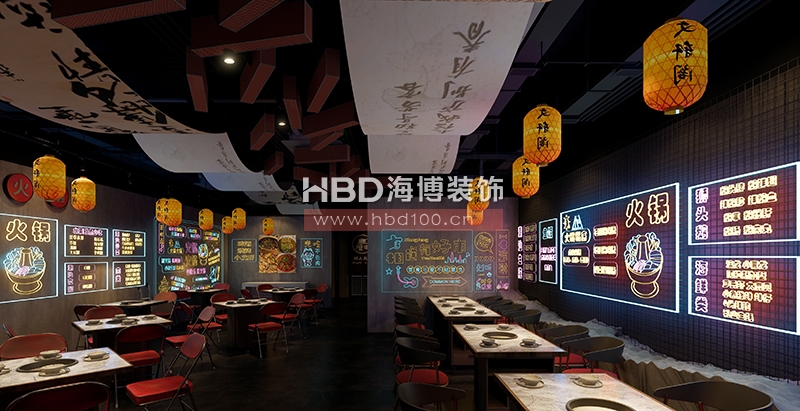 廣州餐廳裝修設(shè)計(jì).jpg