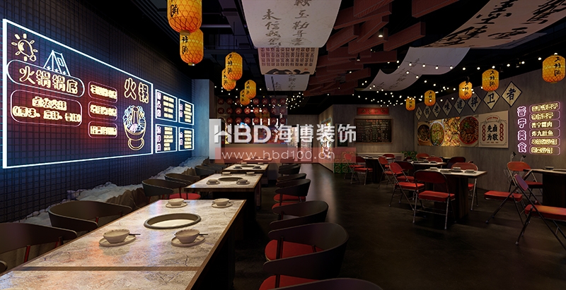 廣州餐廳裝修設(shè)計(jì).jpg
