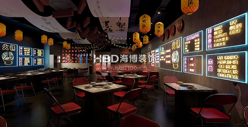 廣州餐廳裝修設(shè)計(jì).jpg