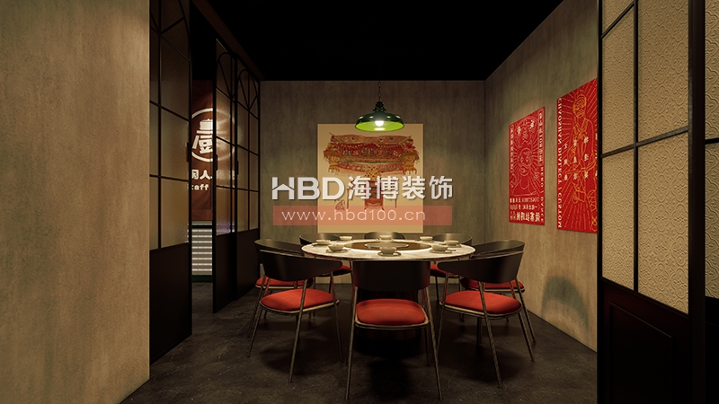 廣州餐廳裝修設(shè)計(jì).jpg