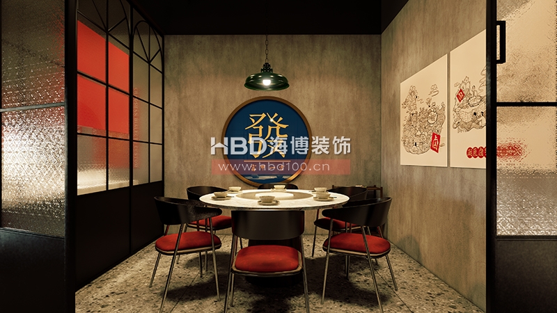 廣州餐廳裝修設(shè)計(jì).jpg