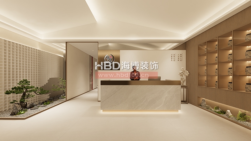 廣州會所裝修設(shè)計(jì).jpg