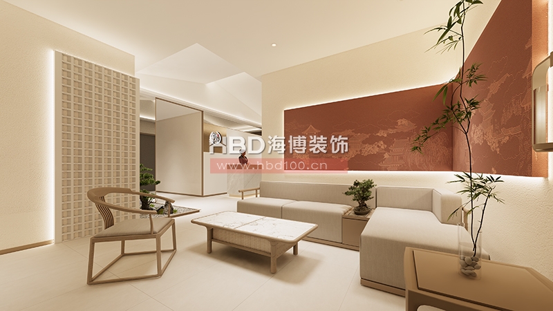 廣州會所裝修設(shè)計(jì).jpg