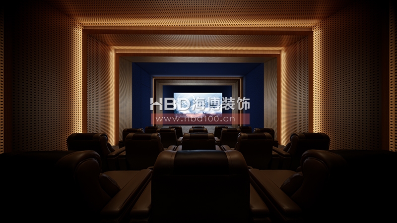 現(xiàn)代簡(jiǎn)約風(fēng)格辦公樓裝修設(shè)計(jì).jpg